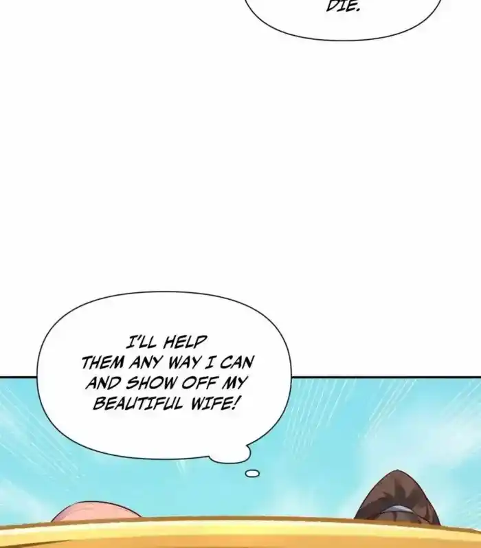 I’m Actually A Cultivation Bigshot Chapter 444