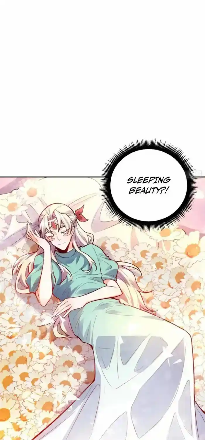 I’m Actually A Cultivation Bigshot Chapter 445