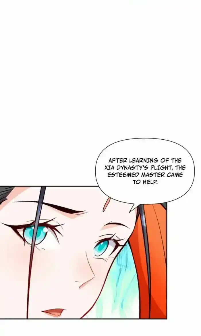 I’m Actually A Cultivation Bigshot Chapter 445