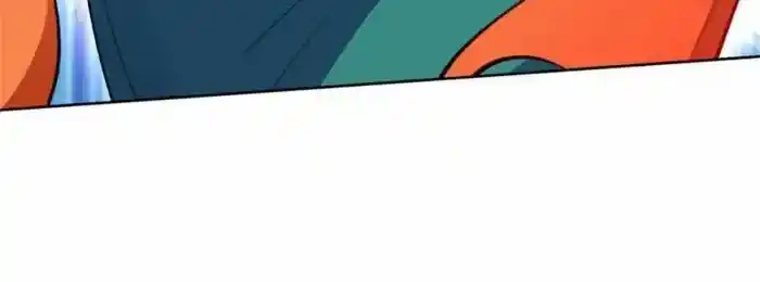 I’m Actually A Cultivation Bigshot Chapter 445