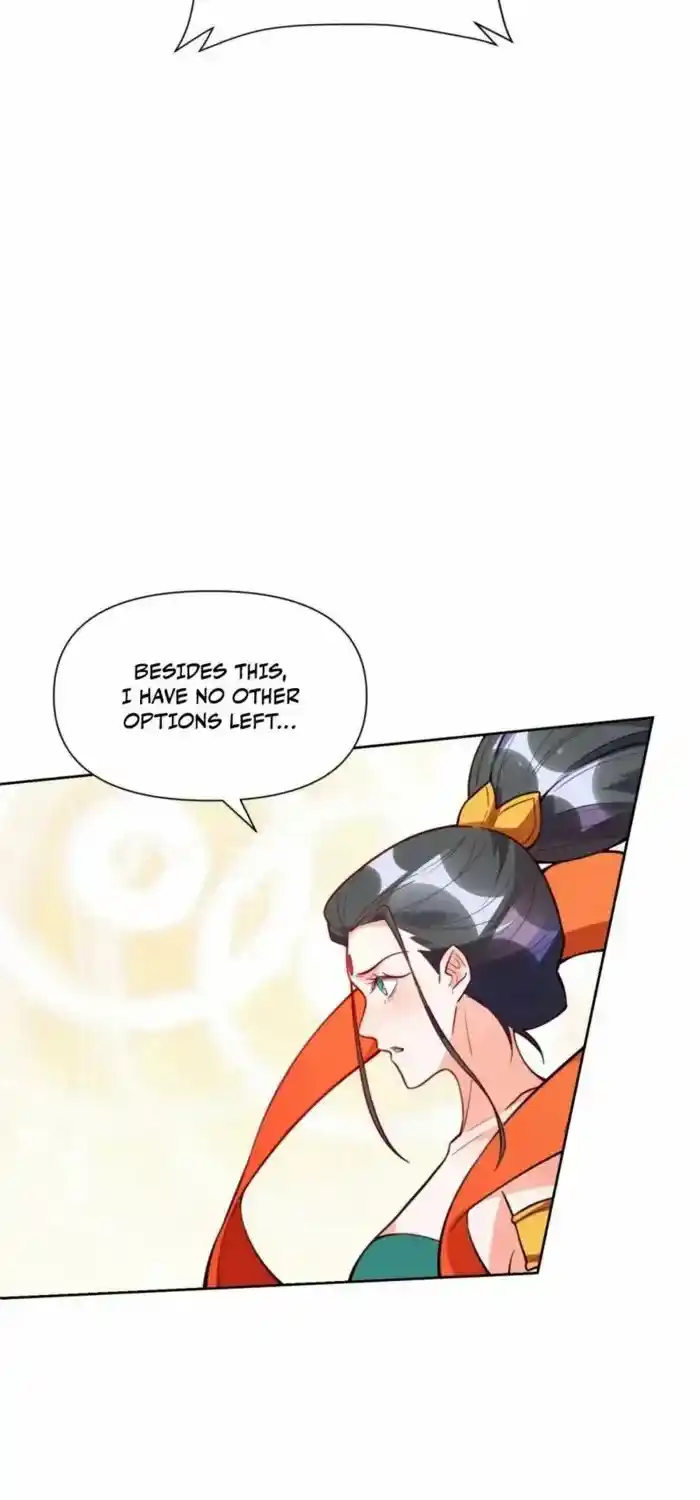 I’m Actually A Cultivation Bigshot Chapter 445