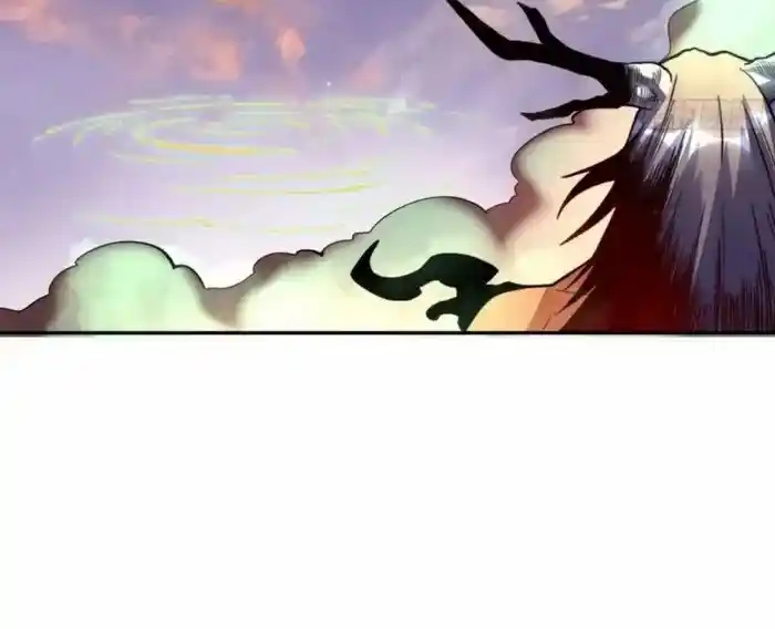 I’m Actually A Cultivation Bigshot Chapter 445