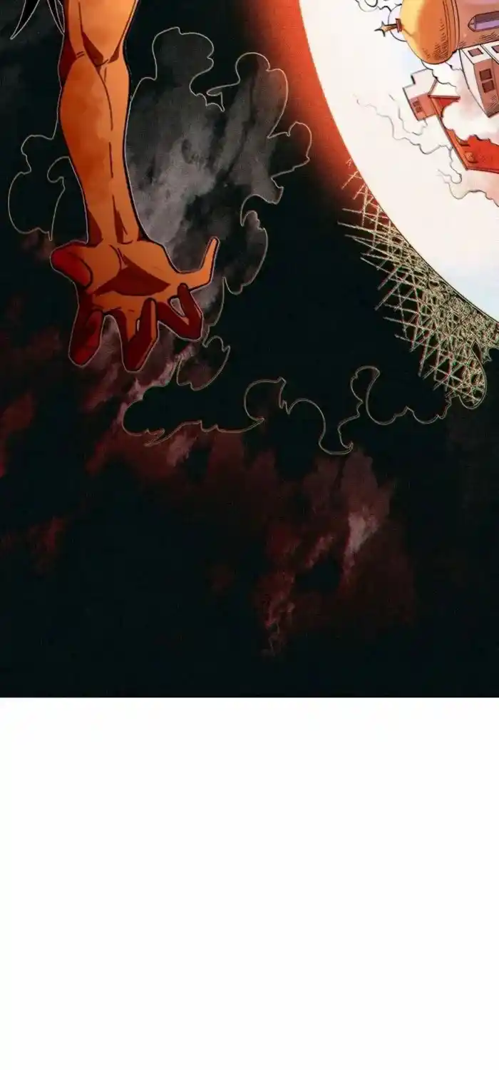 I’m Actually A Cultivation Bigshot Chapter 445