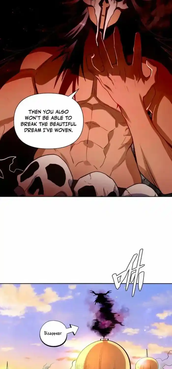 I’m Actually A Cultivation Bigshot Chapter 445