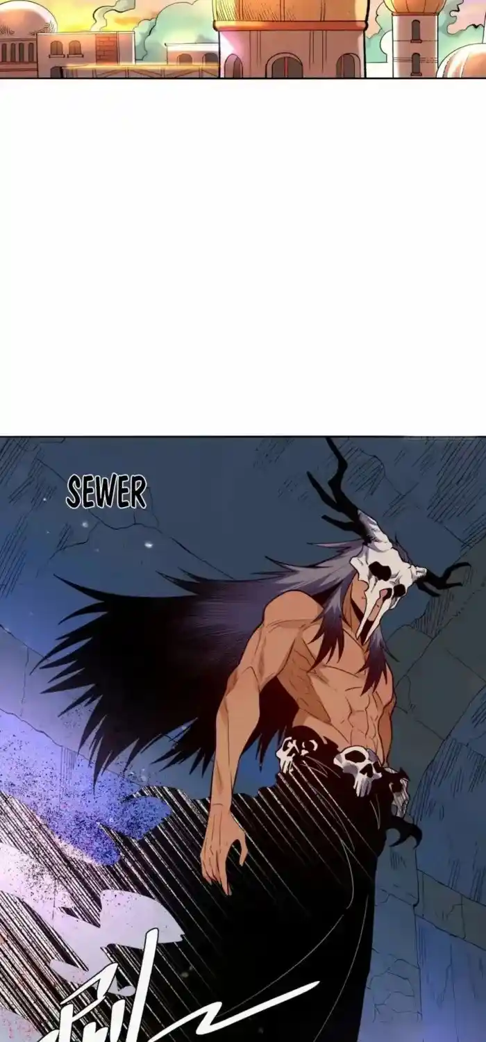 I’m Actually A Cultivation Bigshot Chapter 445