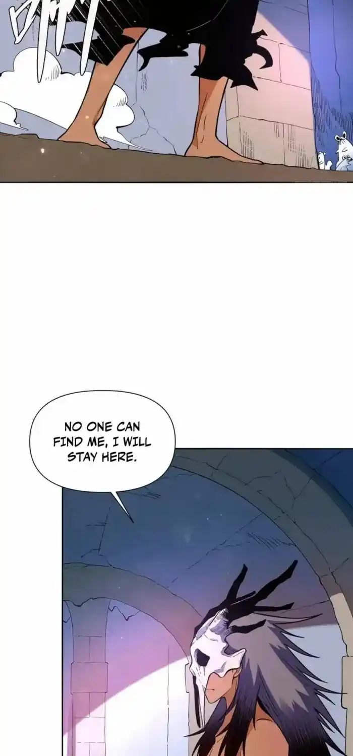 I’m Actually A Cultivation Bigshot Chapter 445