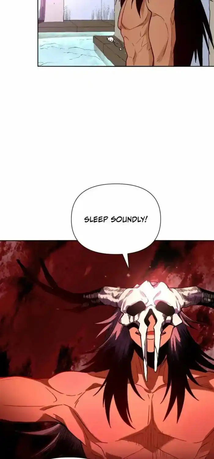 I’m Actually A Cultivation Bigshot Chapter 445