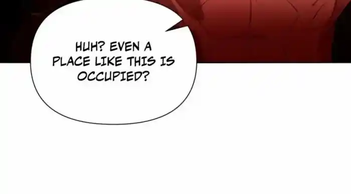 I’m Actually A Cultivation Bigshot Chapter 445