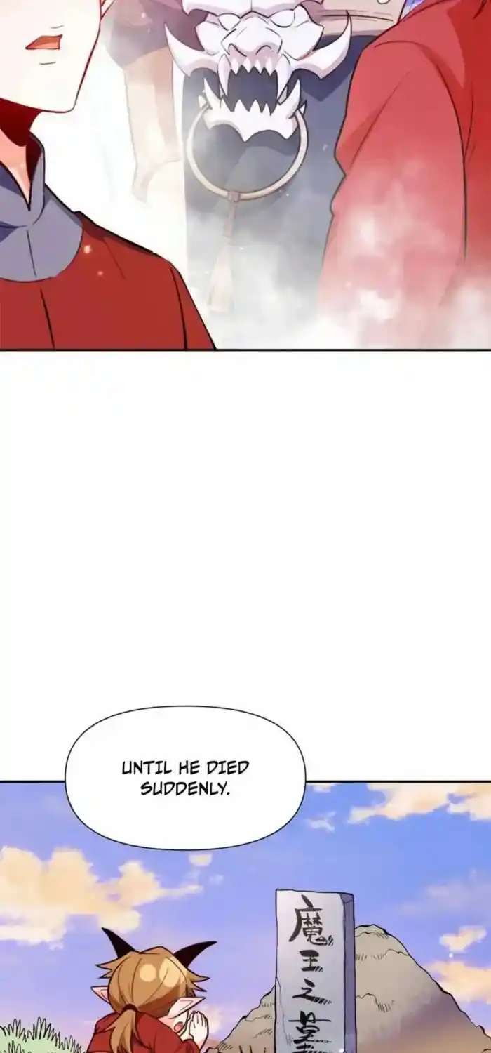 I’m Actually A Cultivation Bigshot Chapter 446