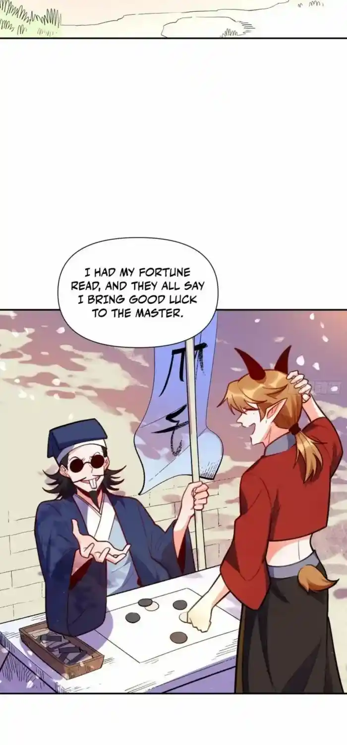 I’m Actually A Cultivation Bigshot Chapter 446