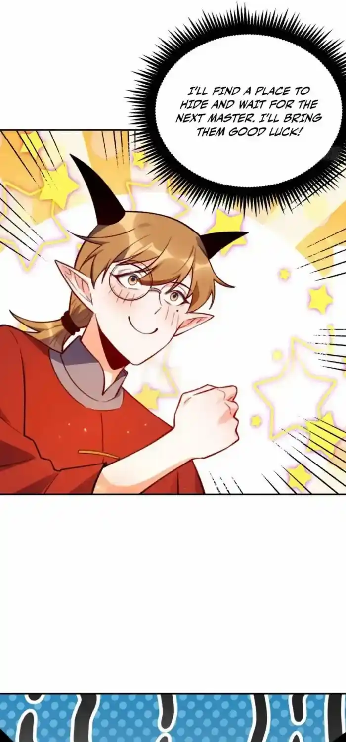 I’m Actually A Cultivation Bigshot Chapter 446