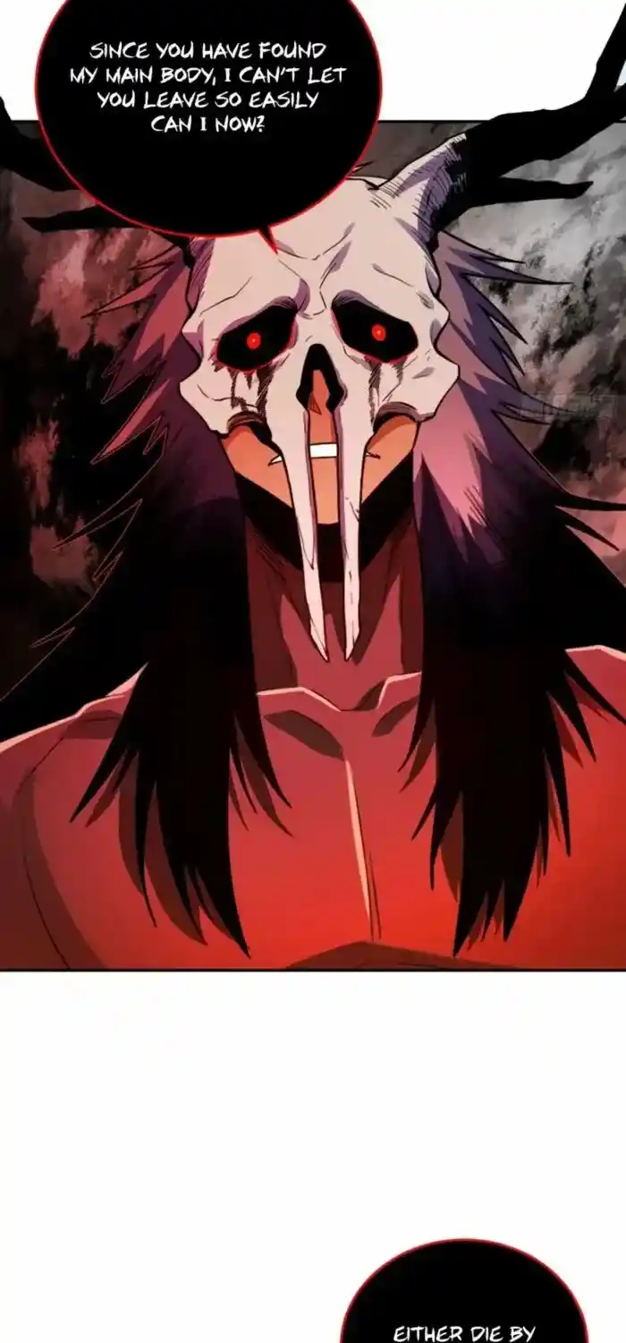 I’m Actually A Cultivation Bigshot Chapter 446