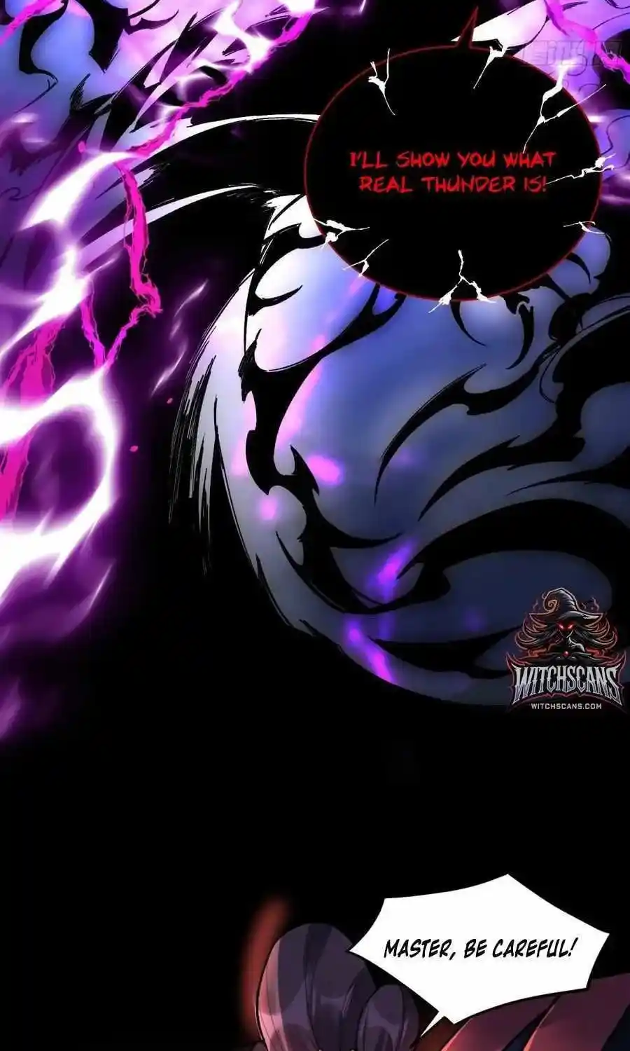 I’m Actually A Cultivation Bigshot Chapter 447