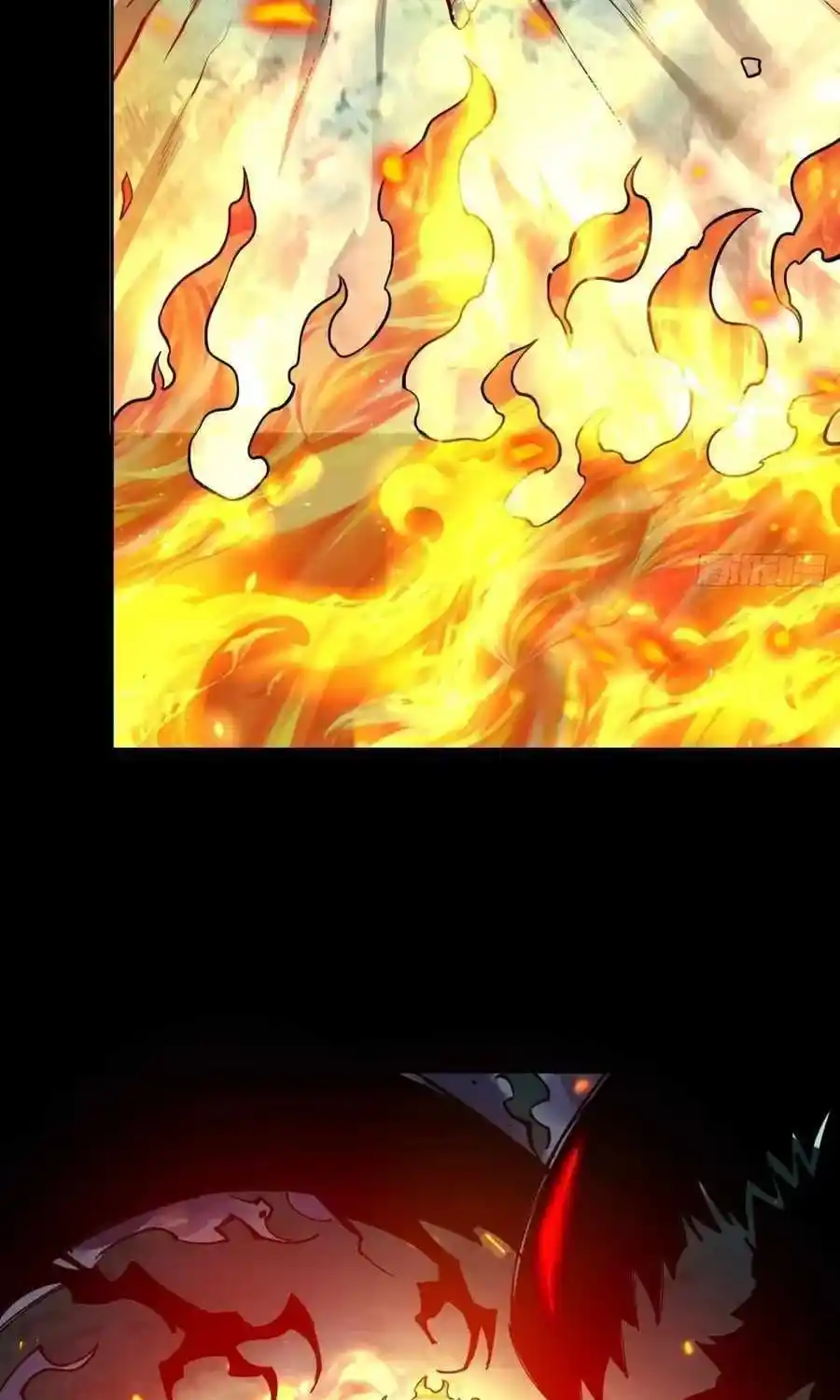 I’m Actually A Cultivation Bigshot Chapter 447