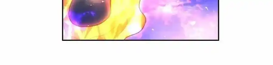 I’m Actually A Cultivation Bigshot Chapter 447