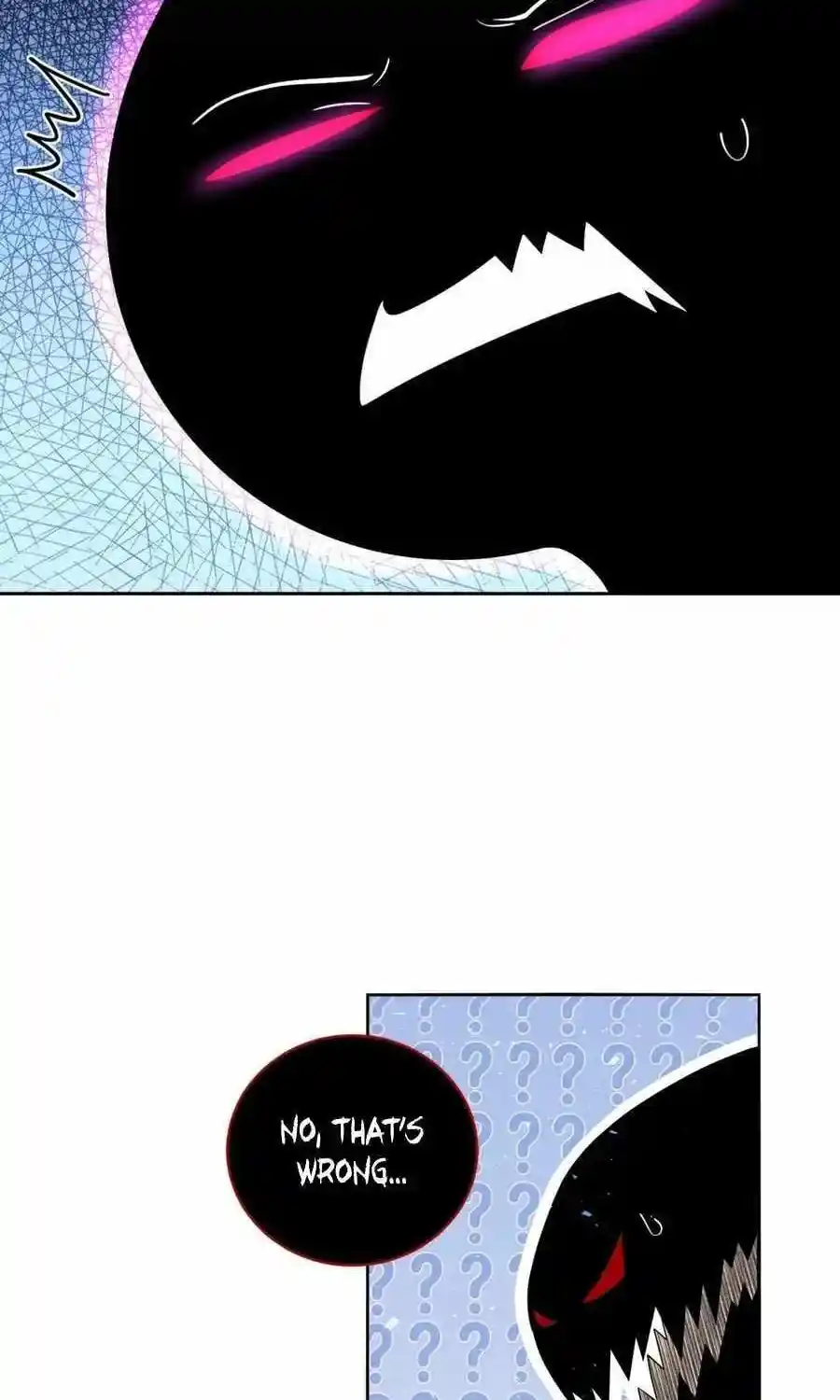 I’m Actually A Cultivation Bigshot Chapter 447