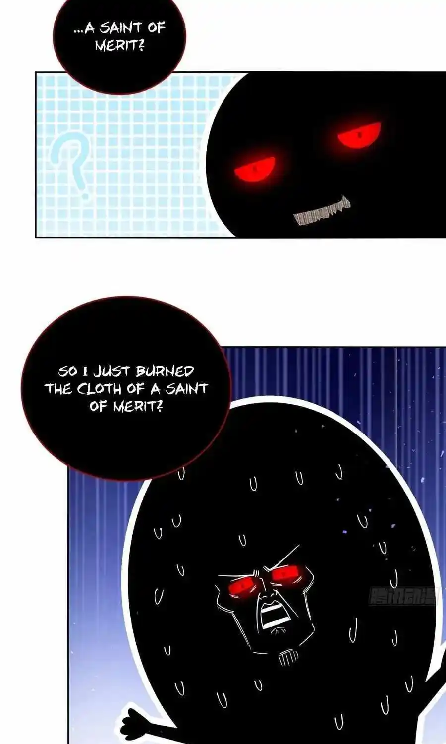 I’m Actually A Cultivation Bigshot Chapter 447