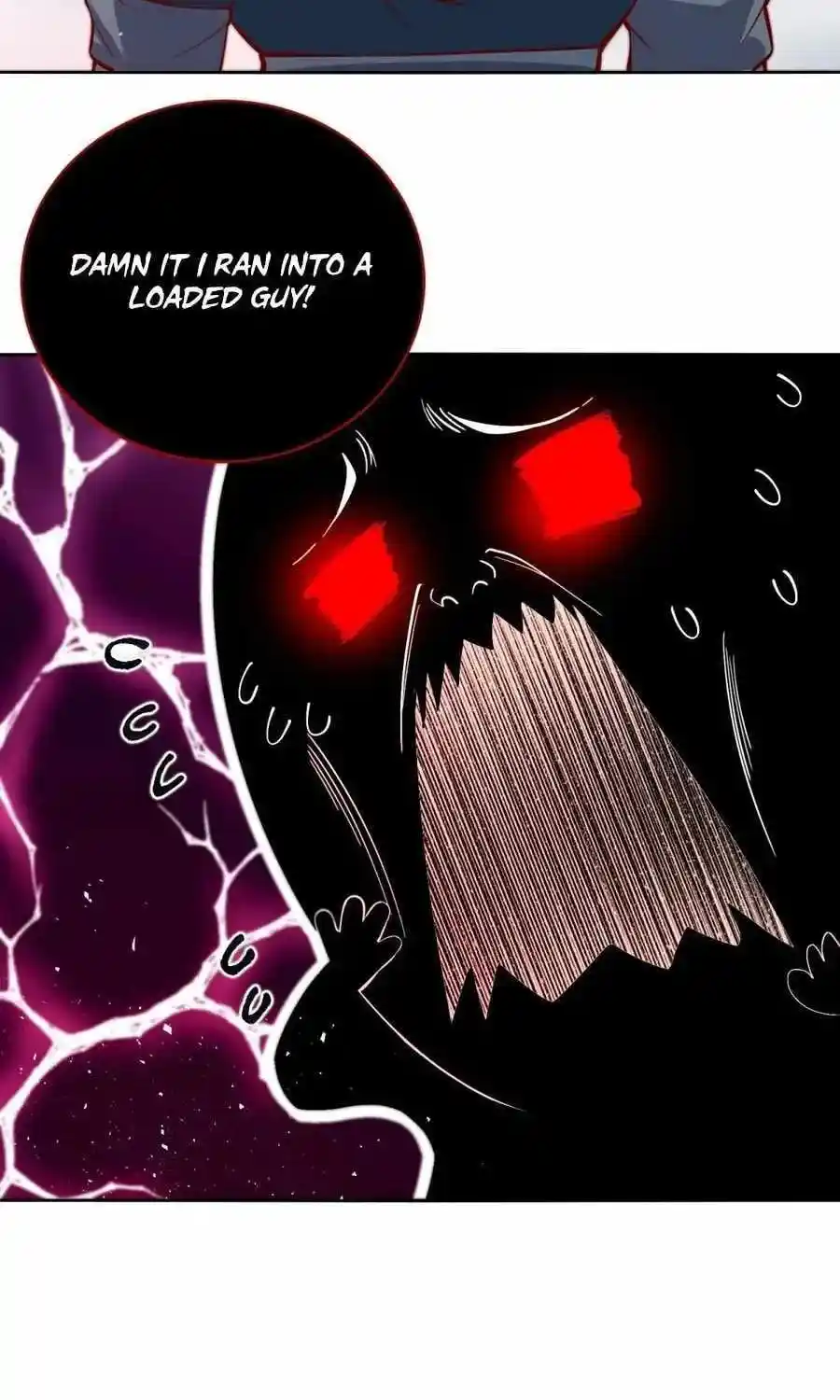 I’m Actually A Cultivation Bigshot Chapter 447