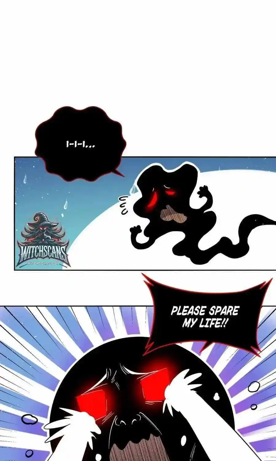 I’m Actually A Cultivation Bigshot Chapter 447