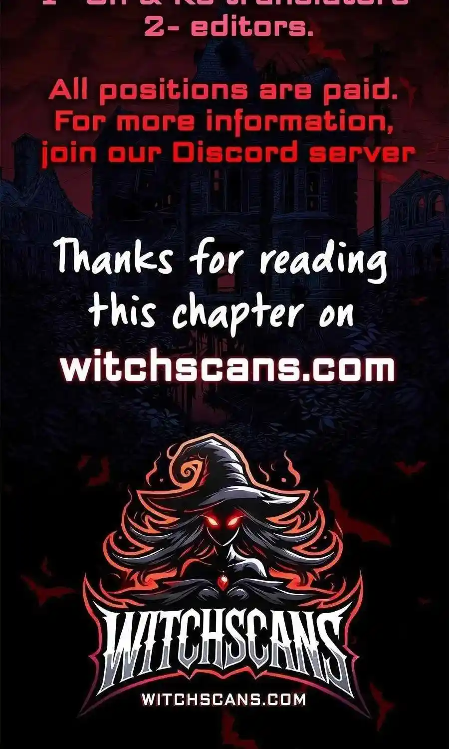 I’m Actually A Cultivation Bigshot Chapter 447