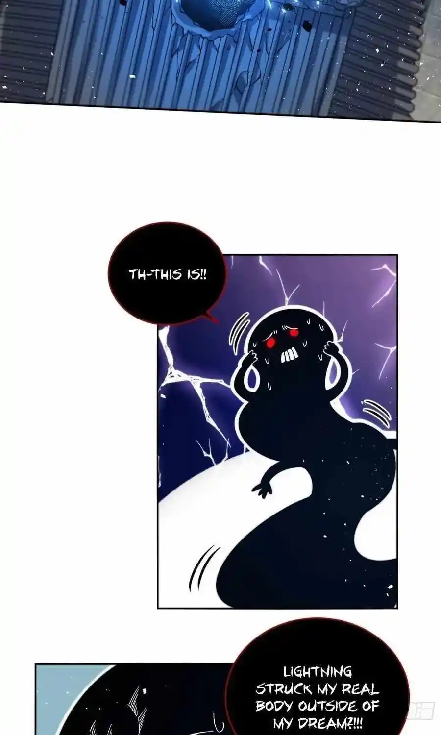 I’m Actually A Cultivation Bigshot Chapter 448