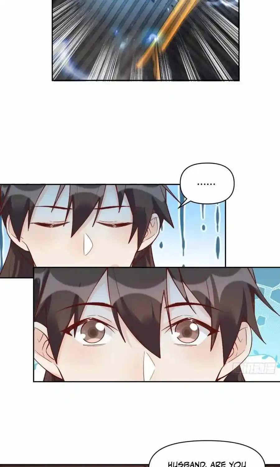 I’m Actually A Cultivation Bigshot Chapter 448