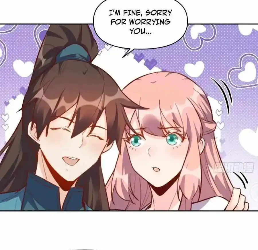 I’m Actually A Cultivation Bigshot Chapter 448