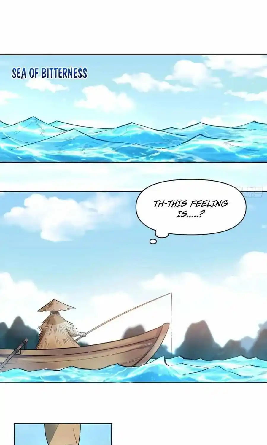 I’m Actually A Cultivation Bigshot Chapter 449