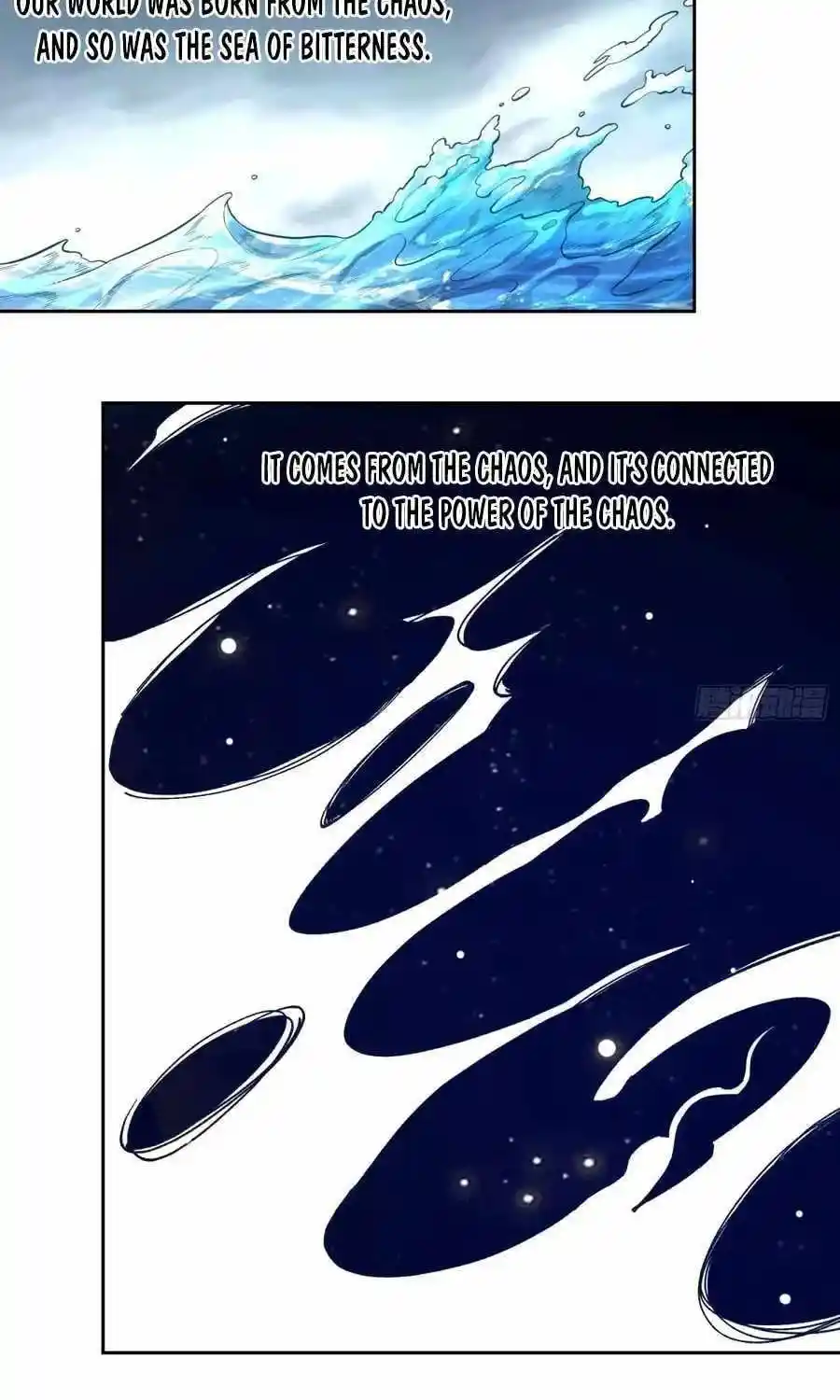 I’m Actually A Cultivation Bigshot Chapter 449