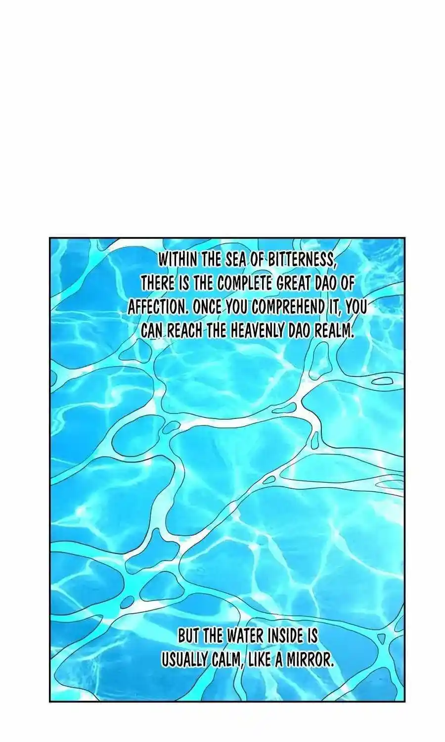 I’m Actually A Cultivation Bigshot Chapter 449