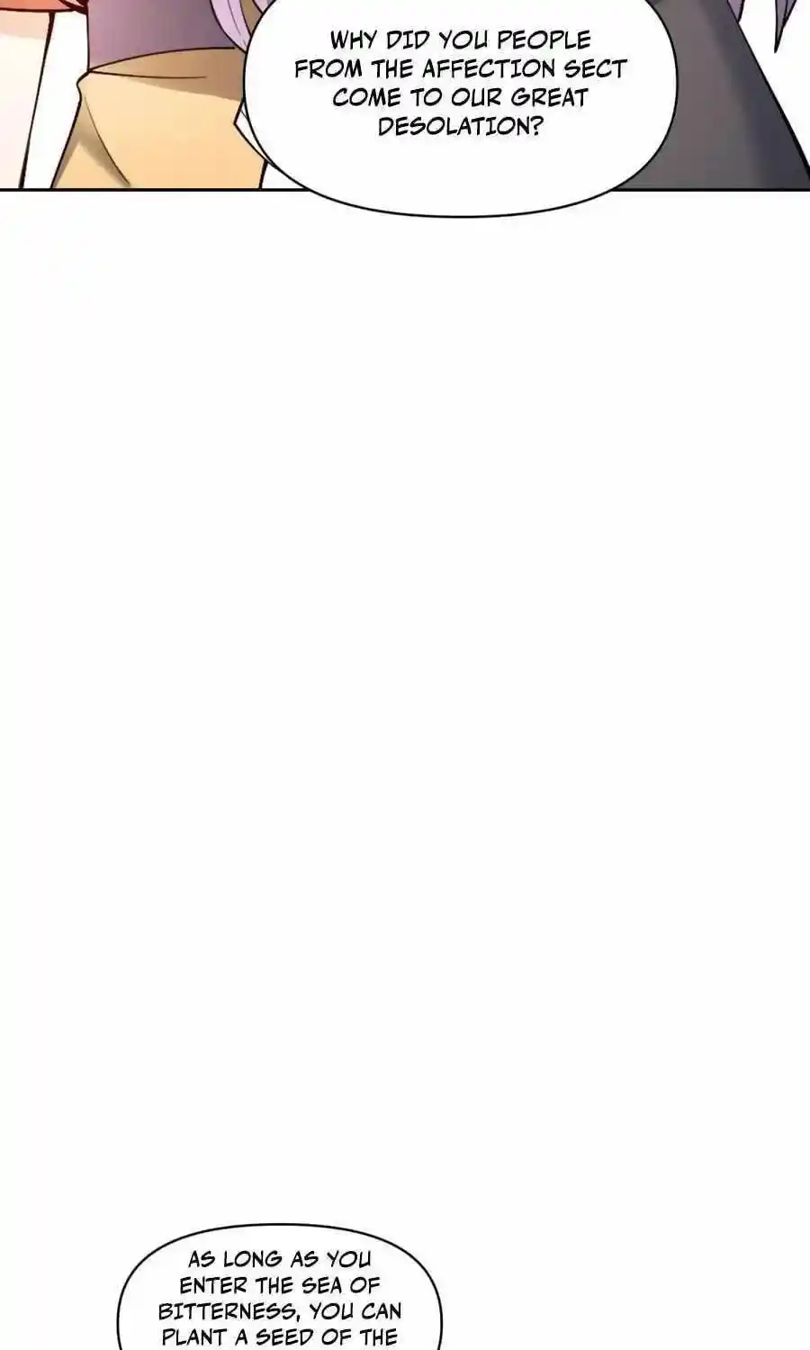 I’m Actually A Cultivation Bigshot Chapter 449