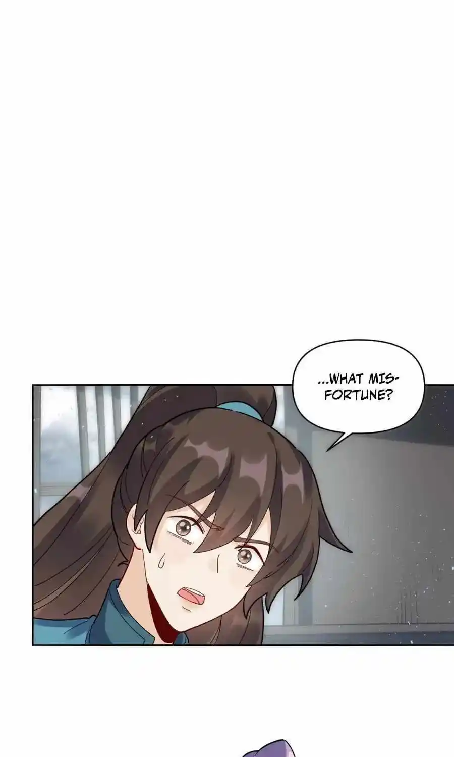 I’m Actually A Cultivation Bigshot Chapter 449