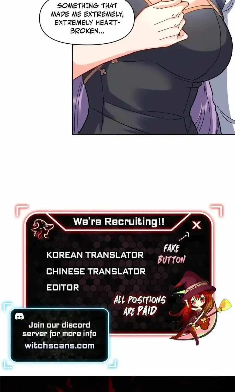 I’m Actually A Cultivation Bigshot Chapter 449