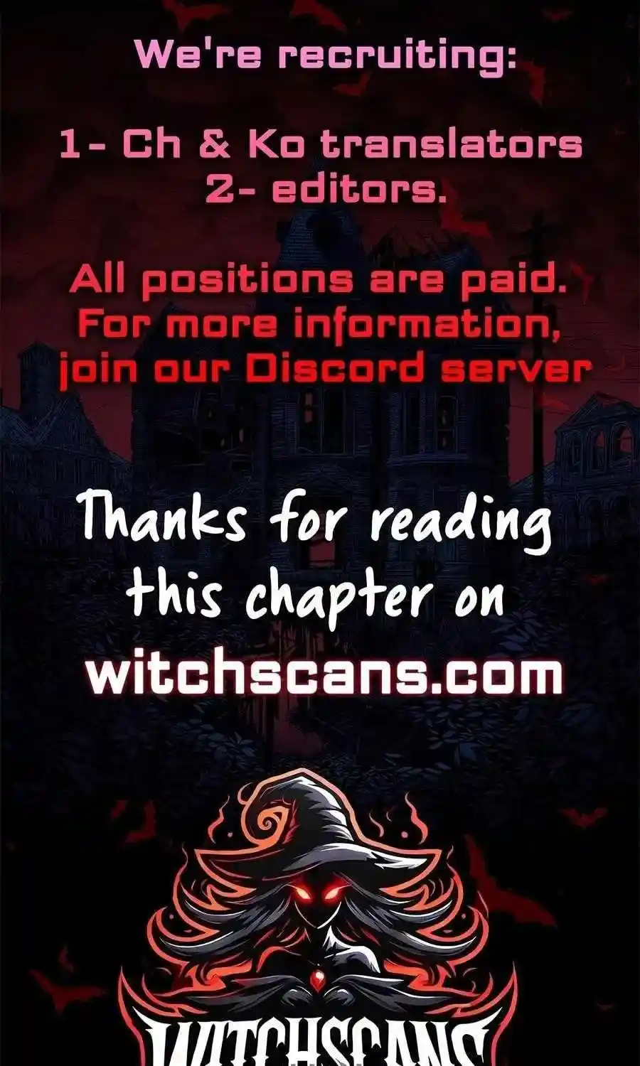 I’m Actually A Cultivation Bigshot Chapter 449