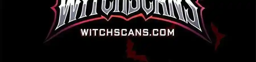 I’m Actually A Cultivation Bigshot Chapter 449