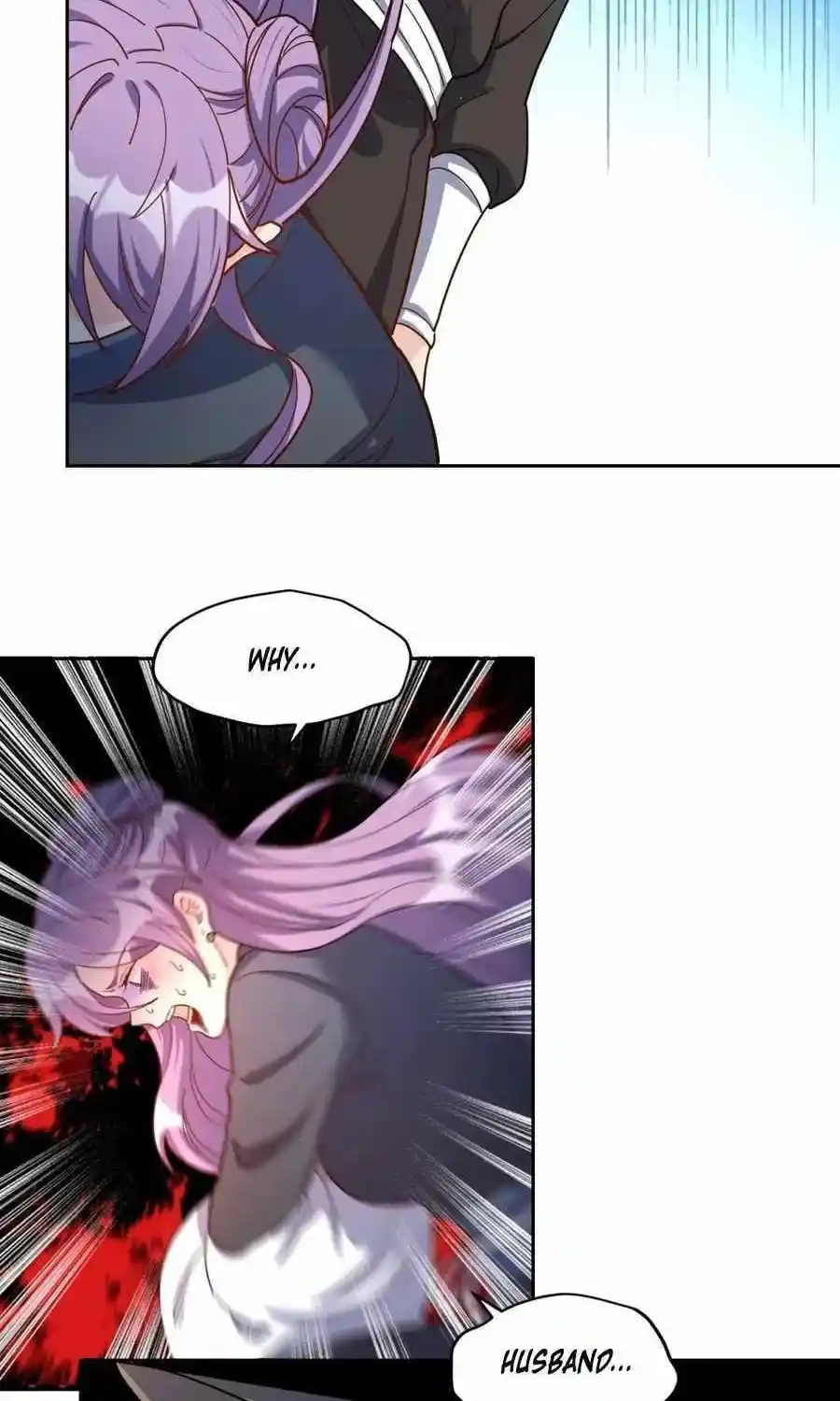 I’m Actually A Cultivation Bigshot Chapter 450