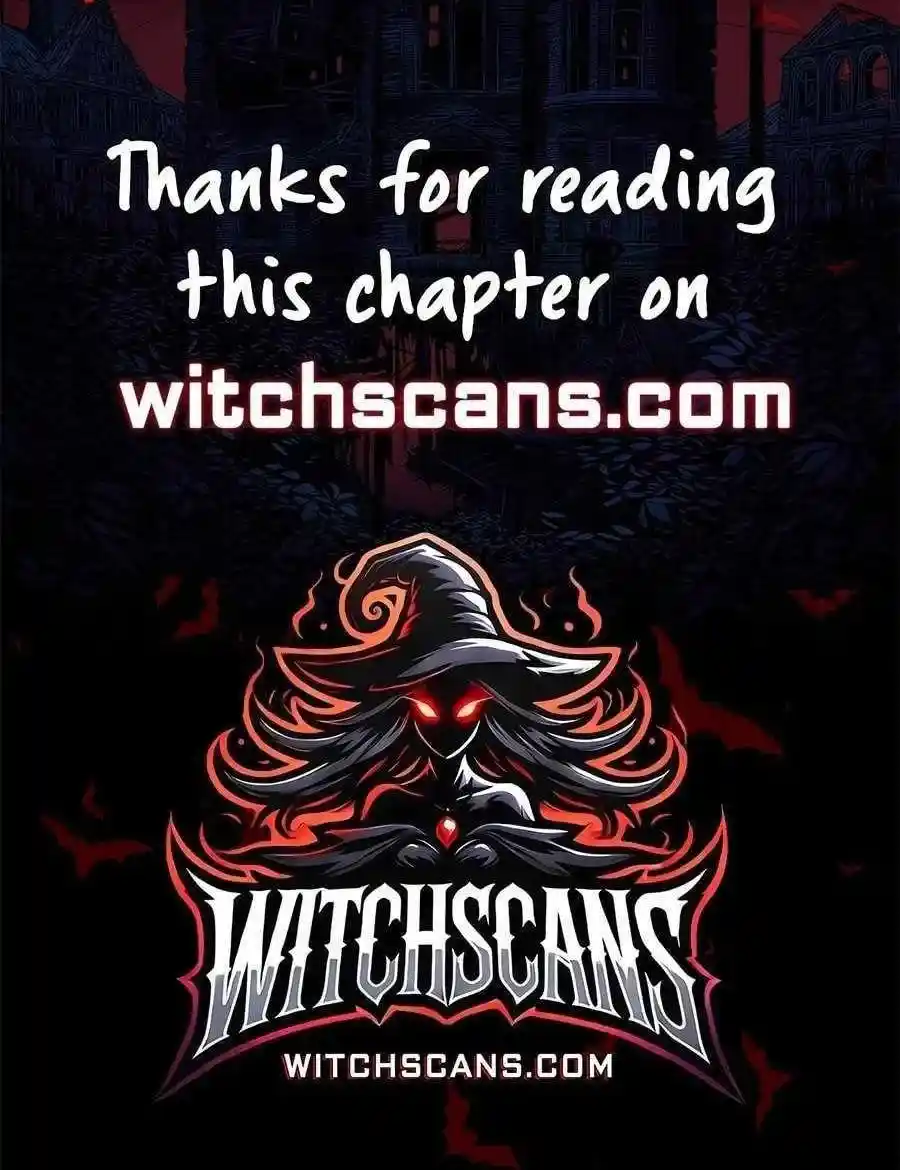 I’m Actually A Cultivation Bigshot Chapter 450