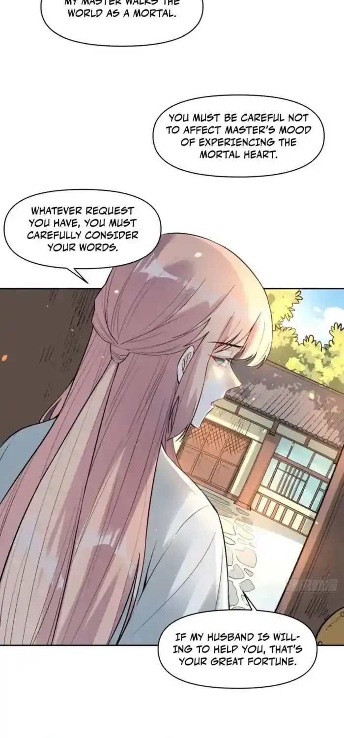 I’m Actually A Cultivation Bigshot Chapter 451