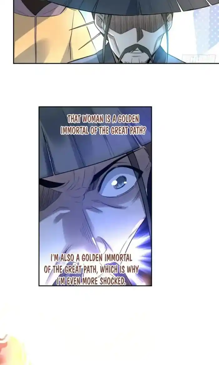 I’m Actually A Cultivation Bigshot Chapter 451