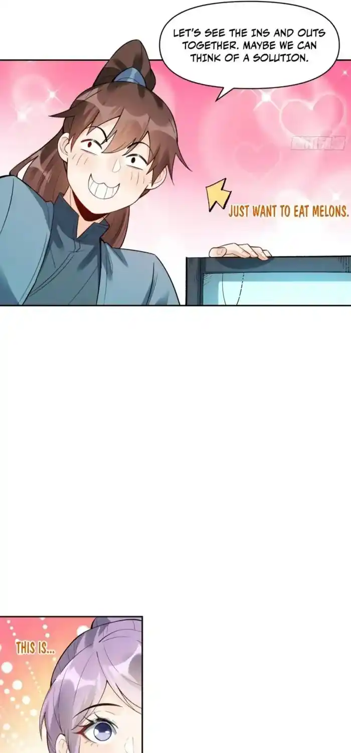 I’m Actually A Cultivation Bigshot Chapter 451