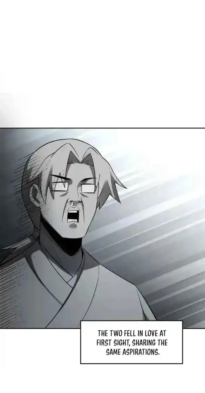 I’m Actually A Cultivation Bigshot Chapter 452