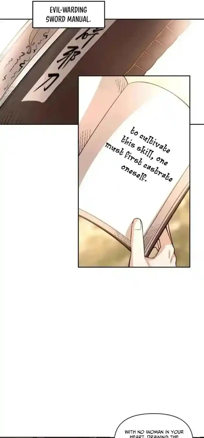 I’m Actually A Cultivation Bigshot Chapter 452