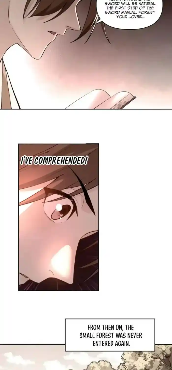 I’m Actually A Cultivation Bigshot Chapter 452