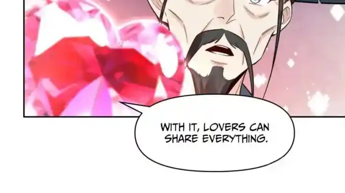 I’m Actually A Cultivation Bigshot Chapter 452