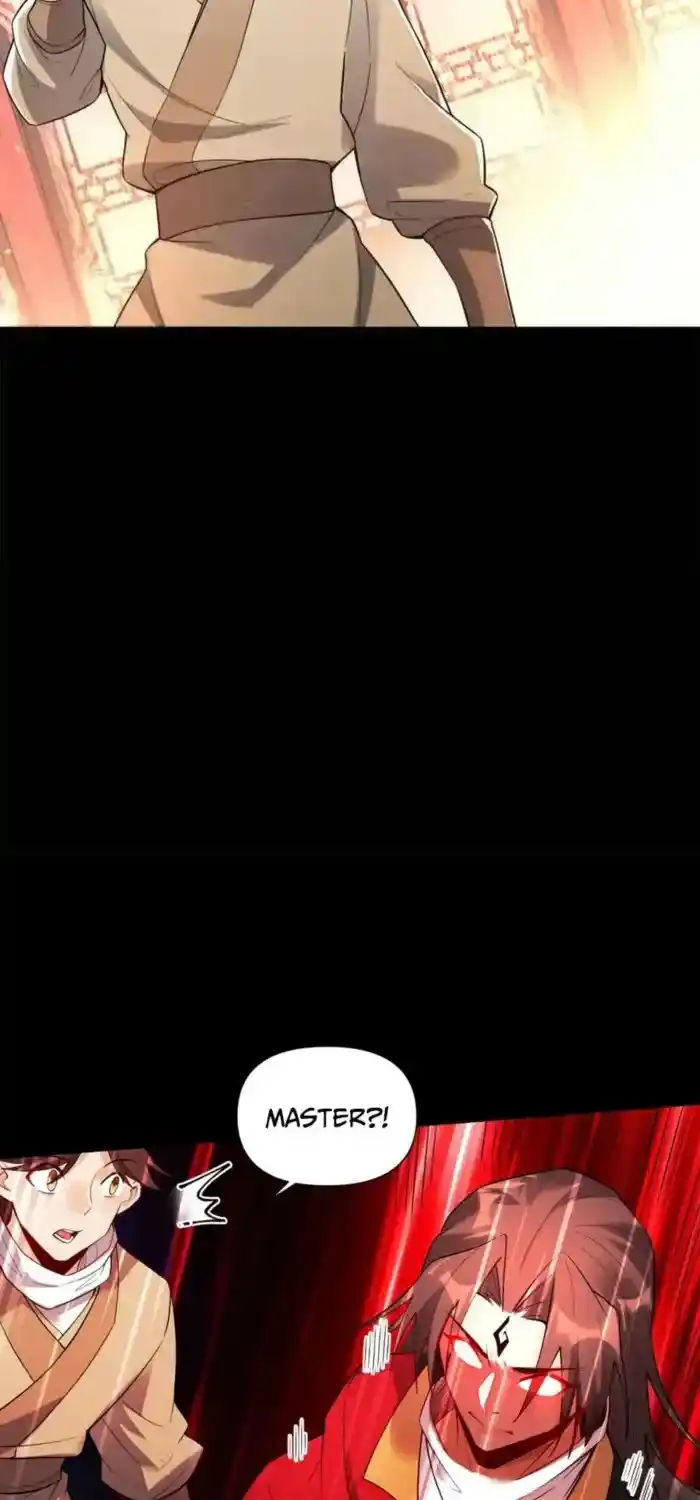 I’m Actually A Cultivation Bigshot Chapter 453