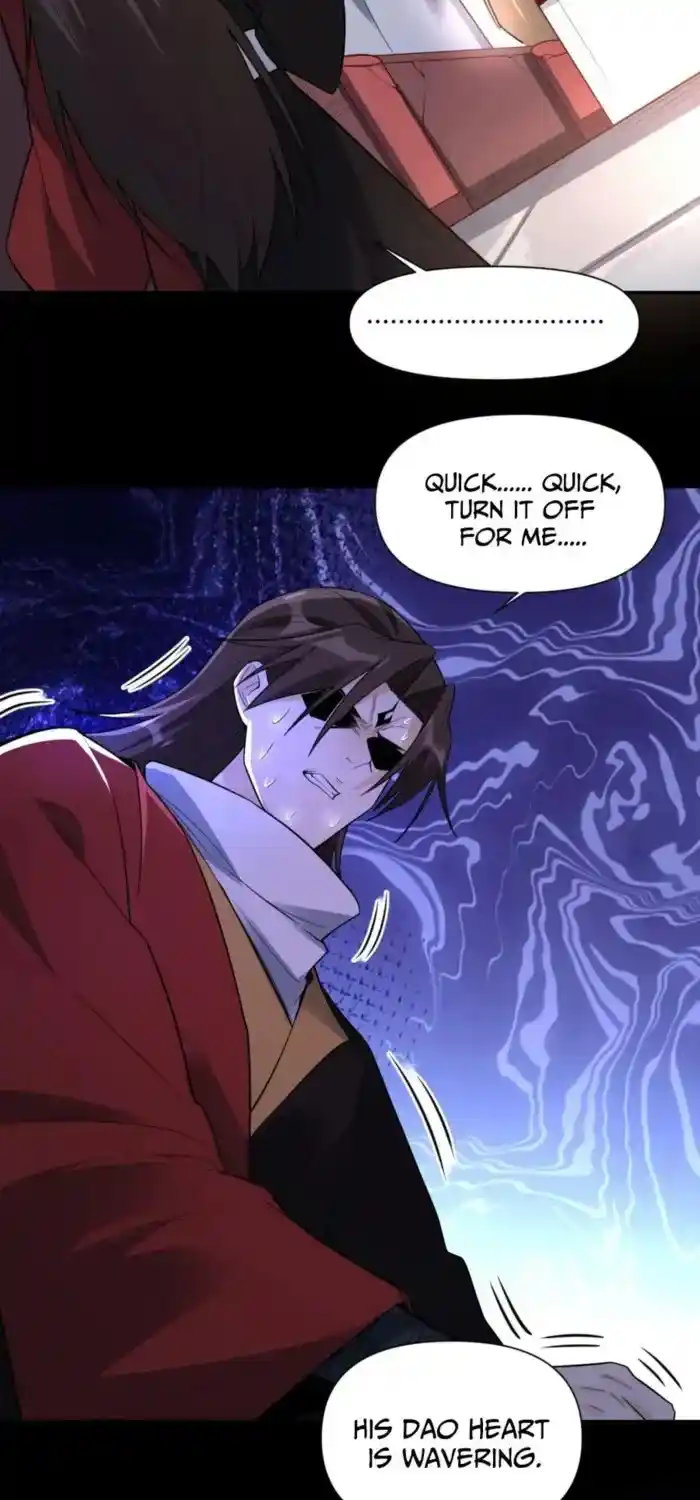 I’m Actually A Cultivation Bigshot Chapter 453