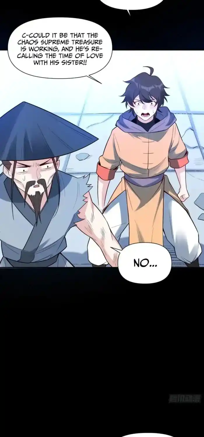 I’m Actually A Cultivation Bigshot Chapter 453