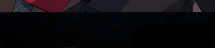 I’m Actually A Cultivation Bigshot Chapter 453