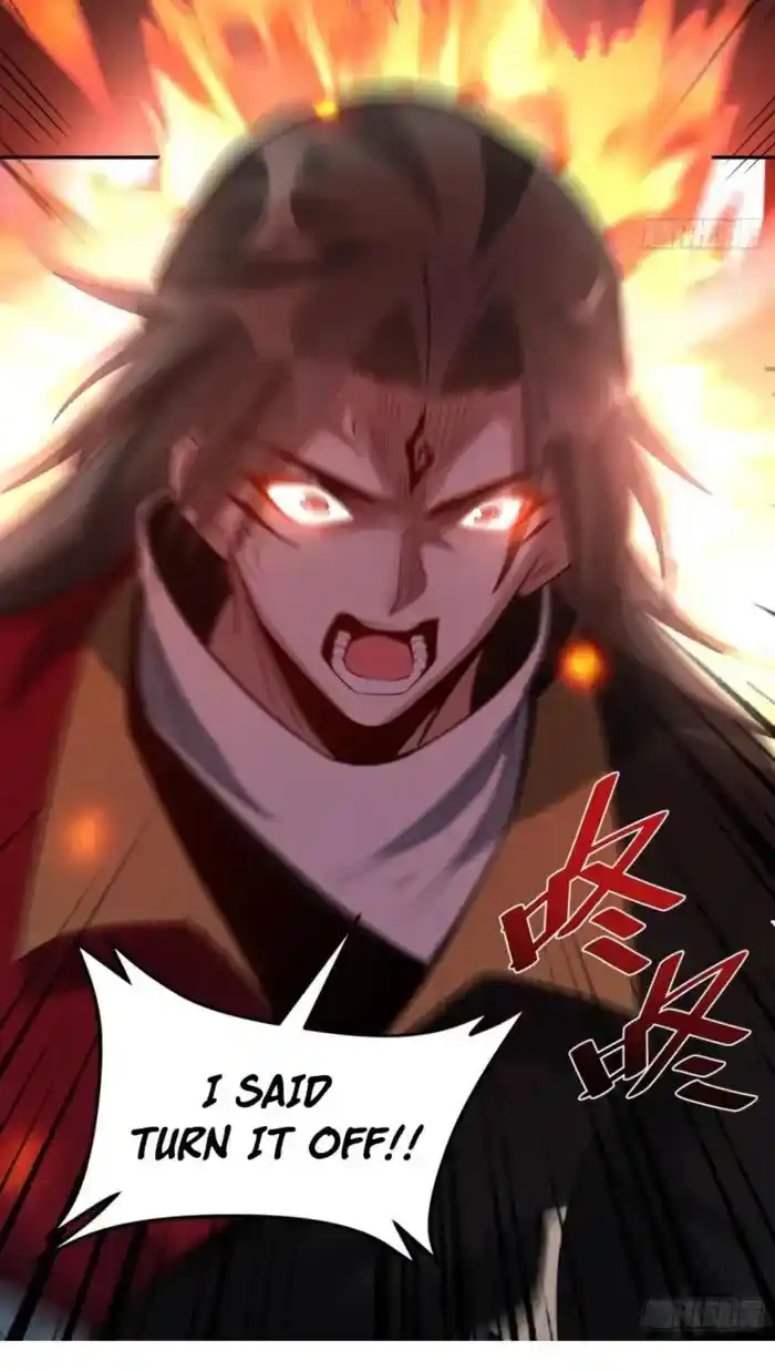 I’m Actually A Cultivation Bigshot Chapter 453