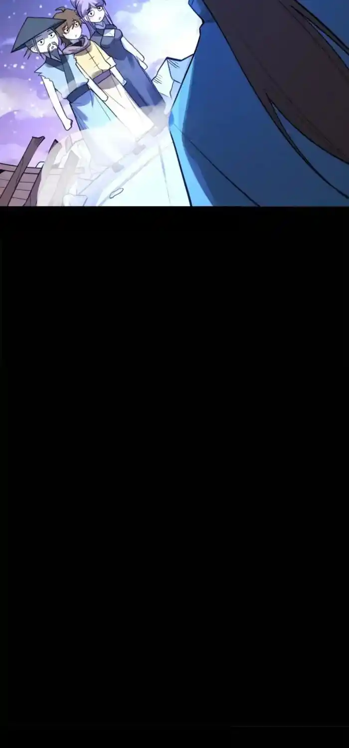 I’m Actually A Cultivation Bigshot Chapter 455